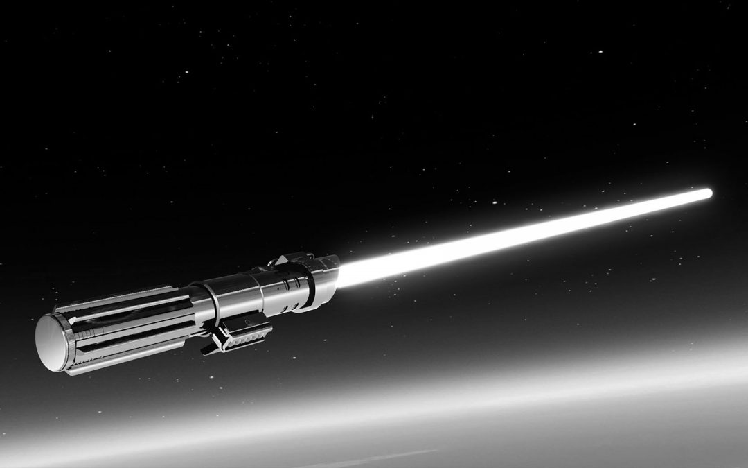 RT #58 – STAR WARS in Serie (II)