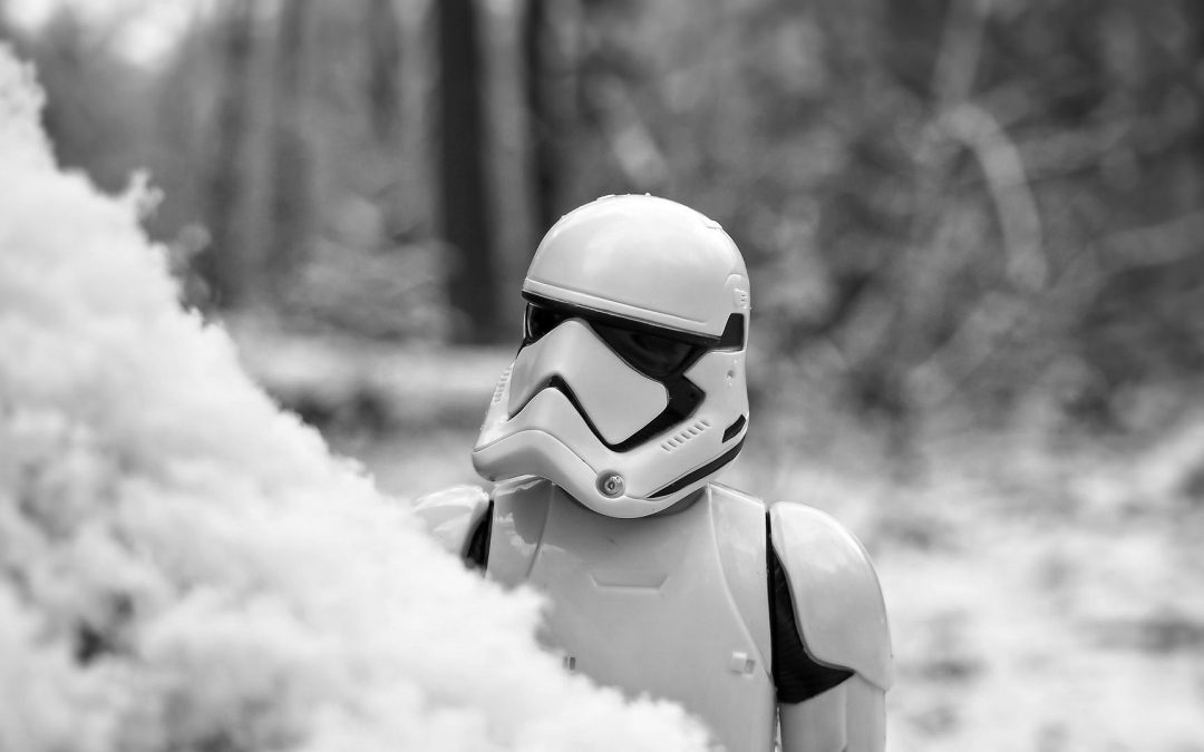 RT #175 – Vorgartenpiraten