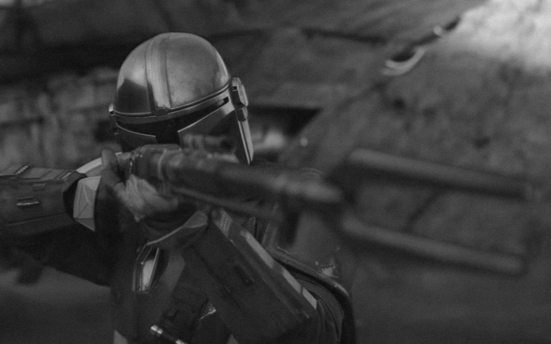 RT #131 – Konsequent inkonsequent