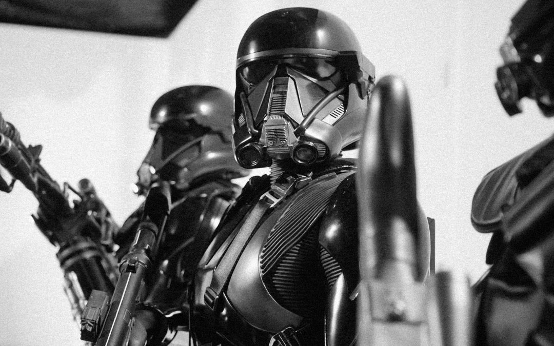 RT #183 – ANDORdankfest (Recap Staffel 2 Folge 3)