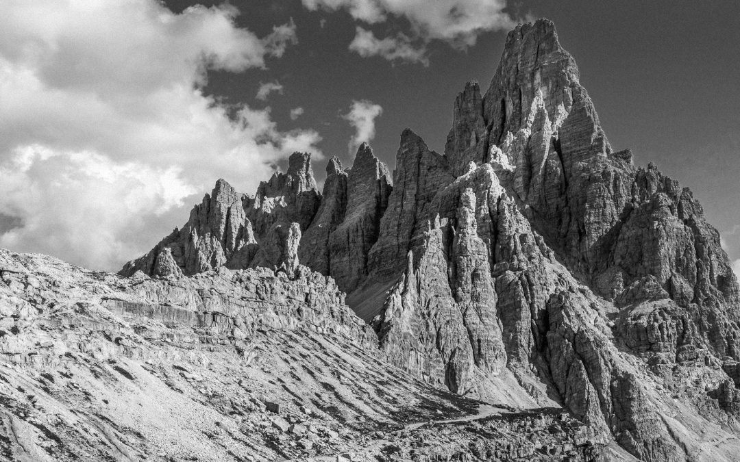 RT #76 – Bigger Boba