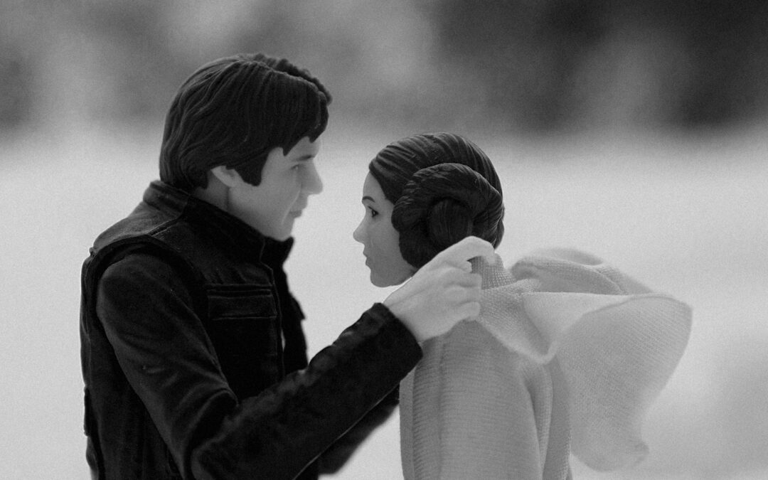 RT #198 – STAR WARS: VISIONS 3 (2)