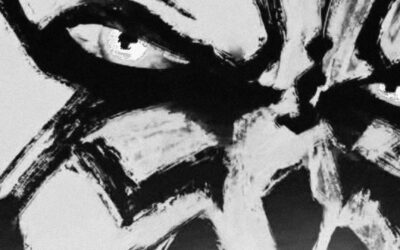 RT #204 – Wer zuerst kommt, MAULt zu erst